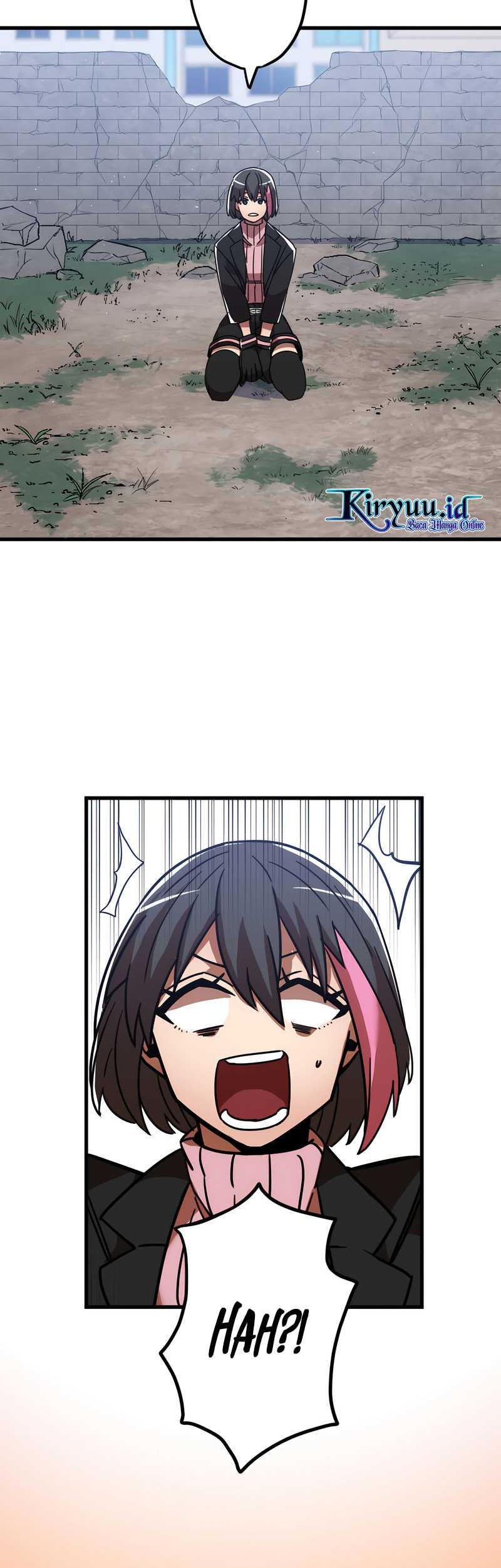 Chapter 6 - halaman 52