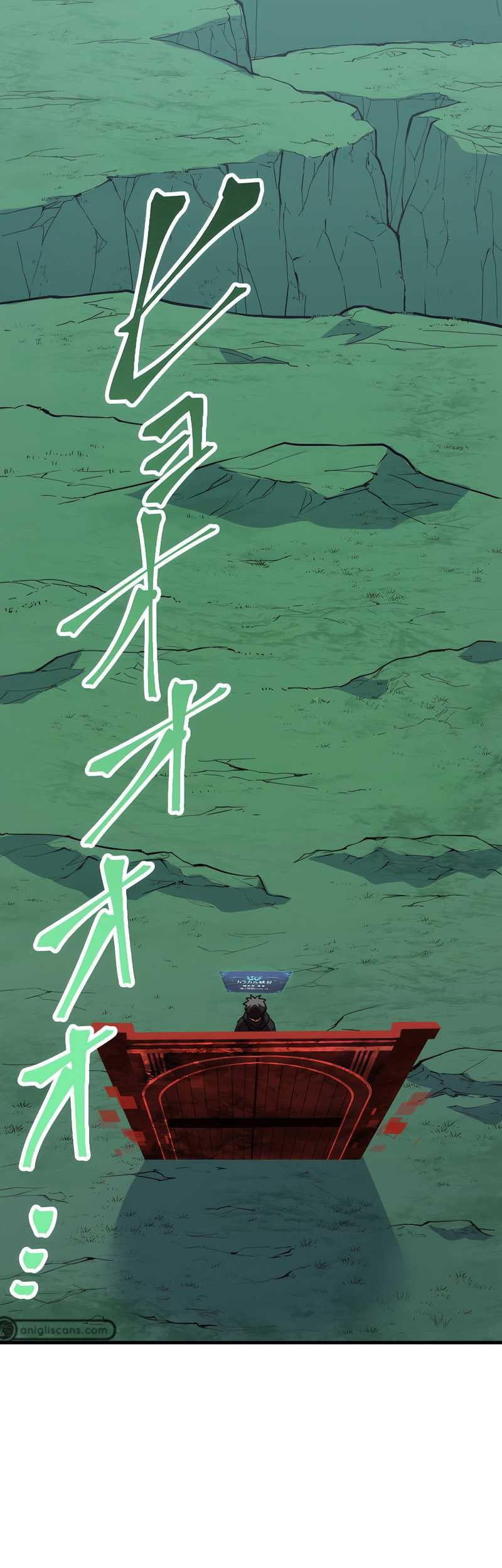 Chapter 6 - halaman 54
