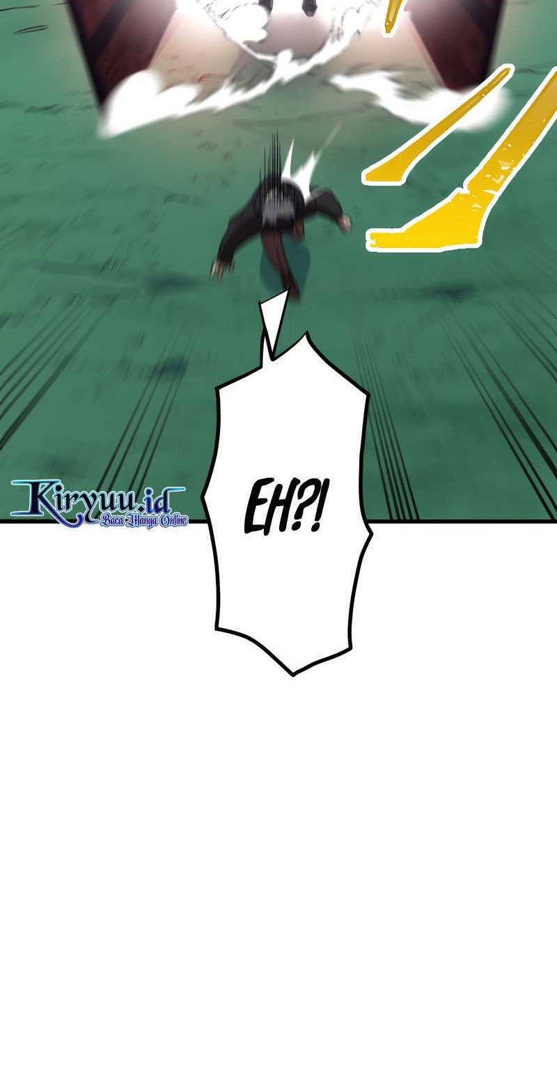 Chapter 6 - halaman 57