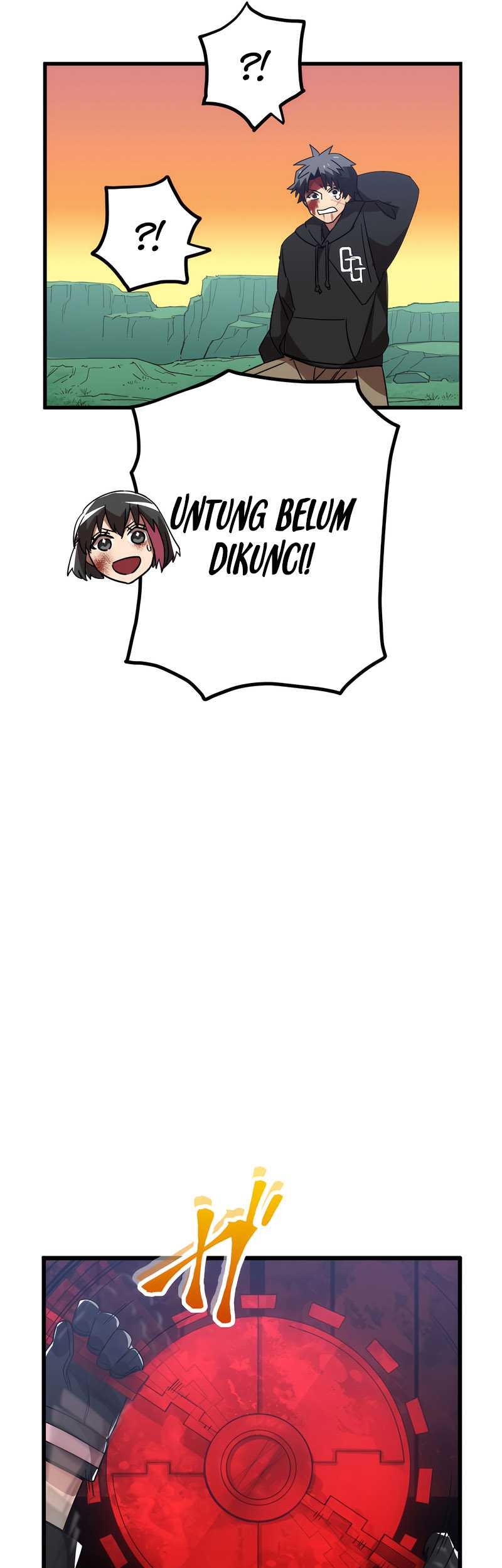 Chapter 6 - halaman 58