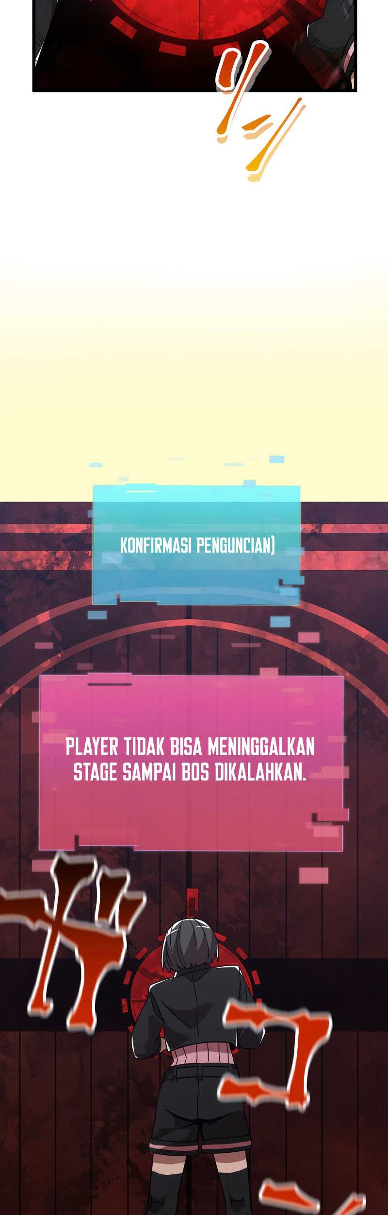 Chapter 6 - halaman 59