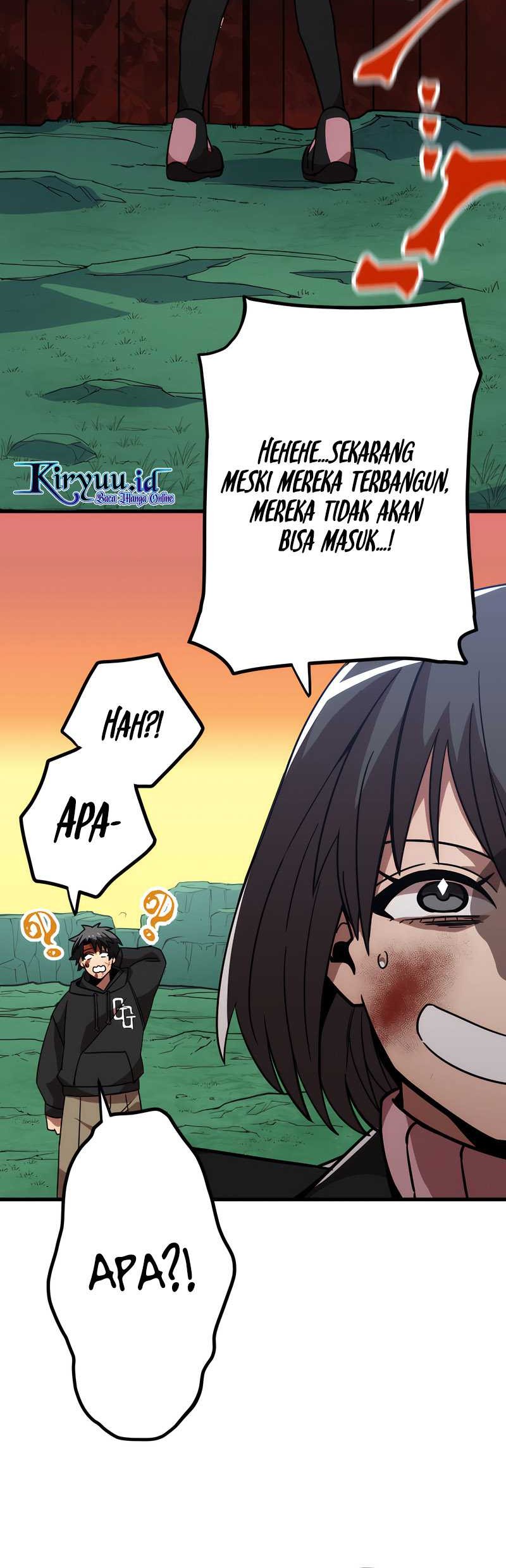 Chapter 6 - halaman 60
