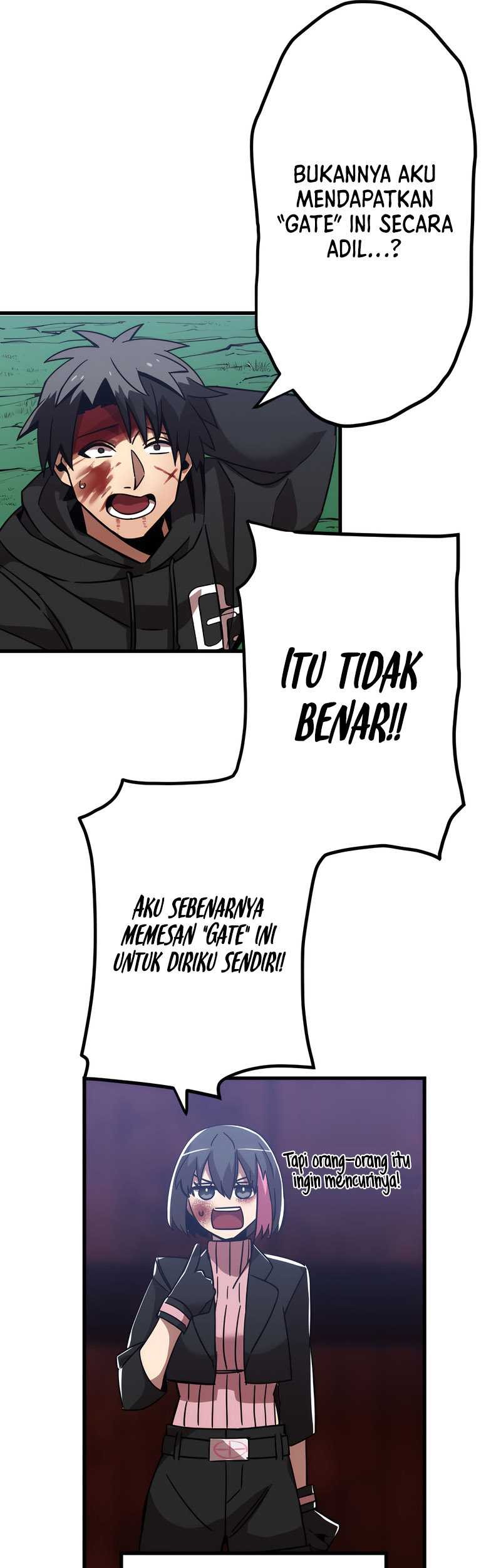 Chapter 6 - halaman 61