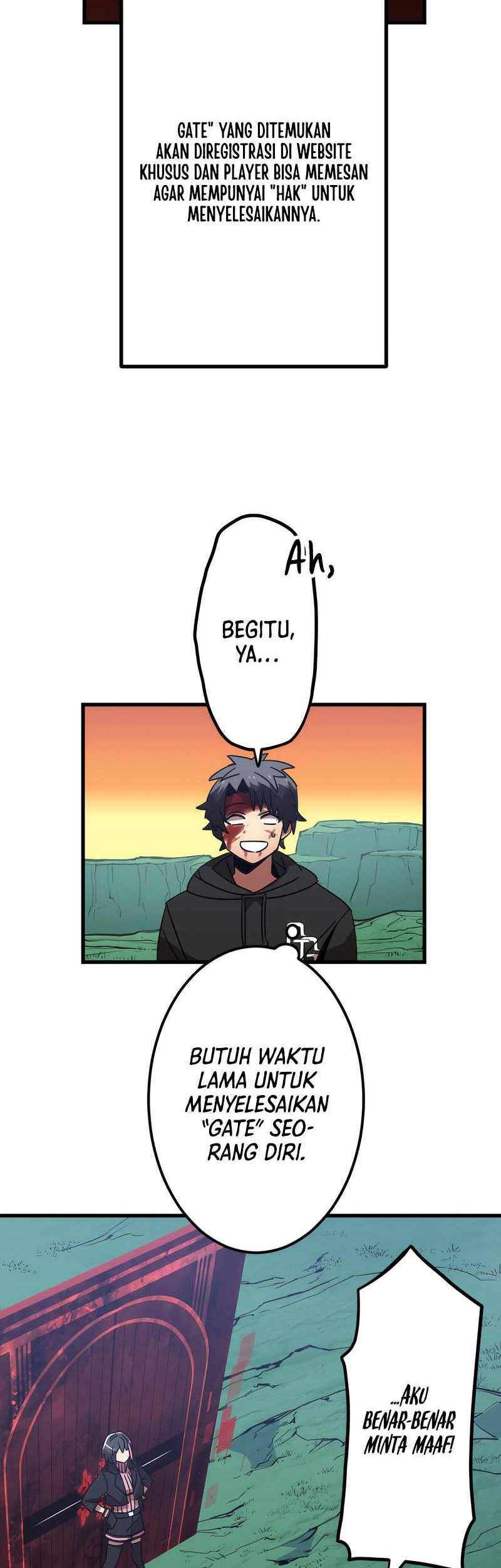 Chapter 6 - halaman 62