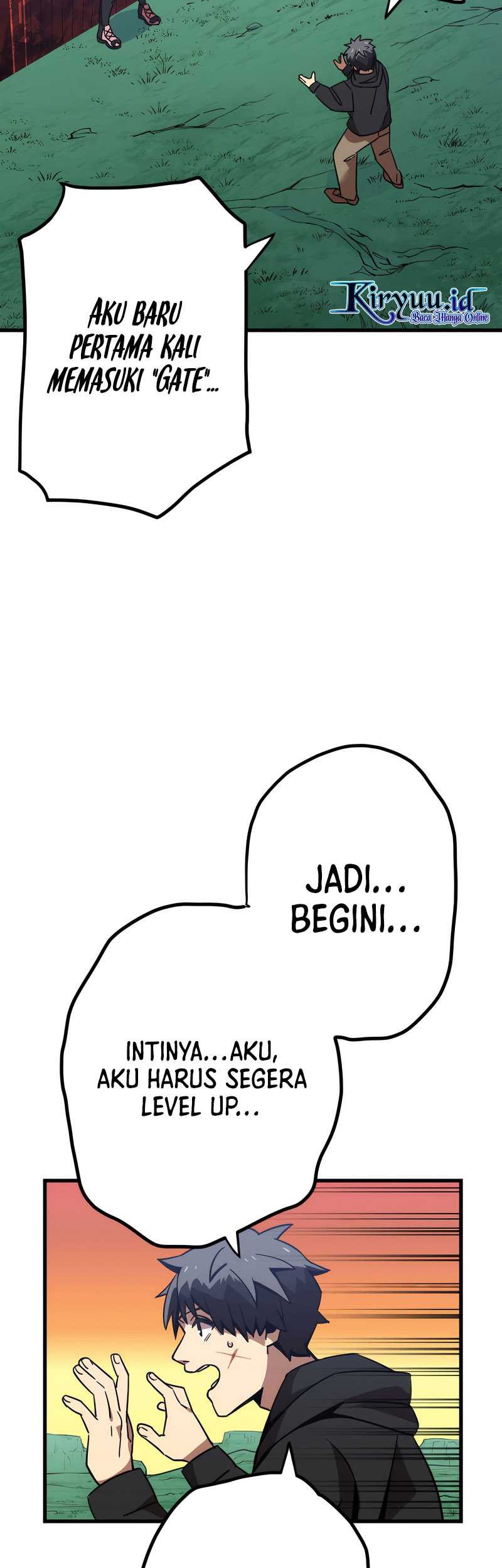 Chapter 6 - halaman 63