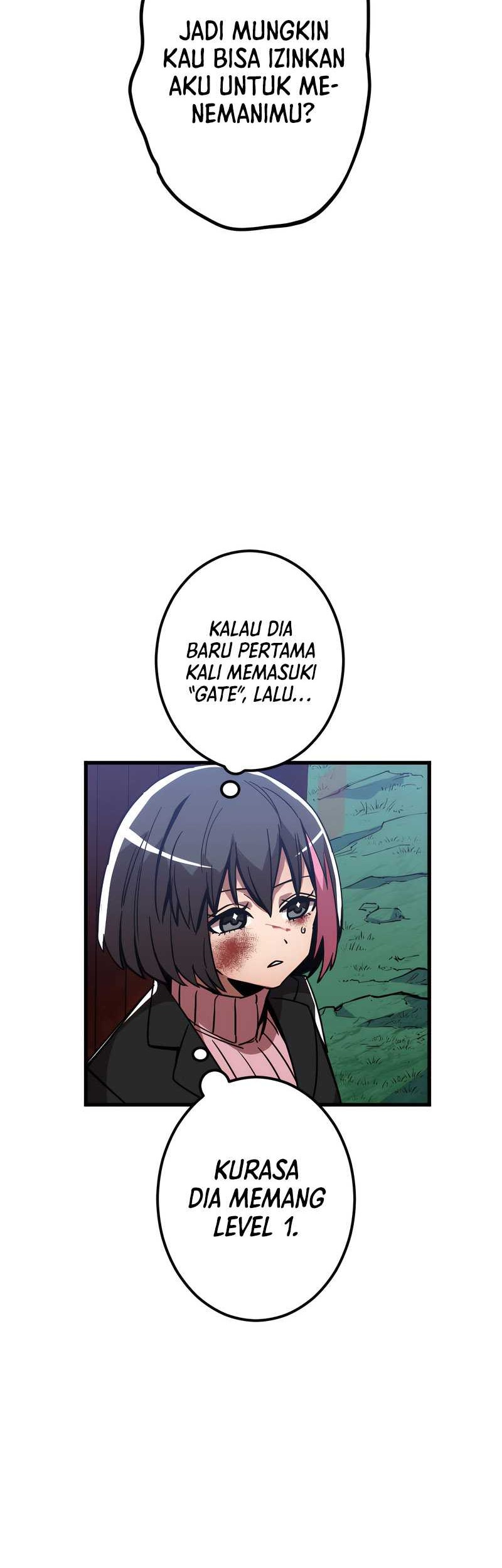 Chapter 6 - halaman 64