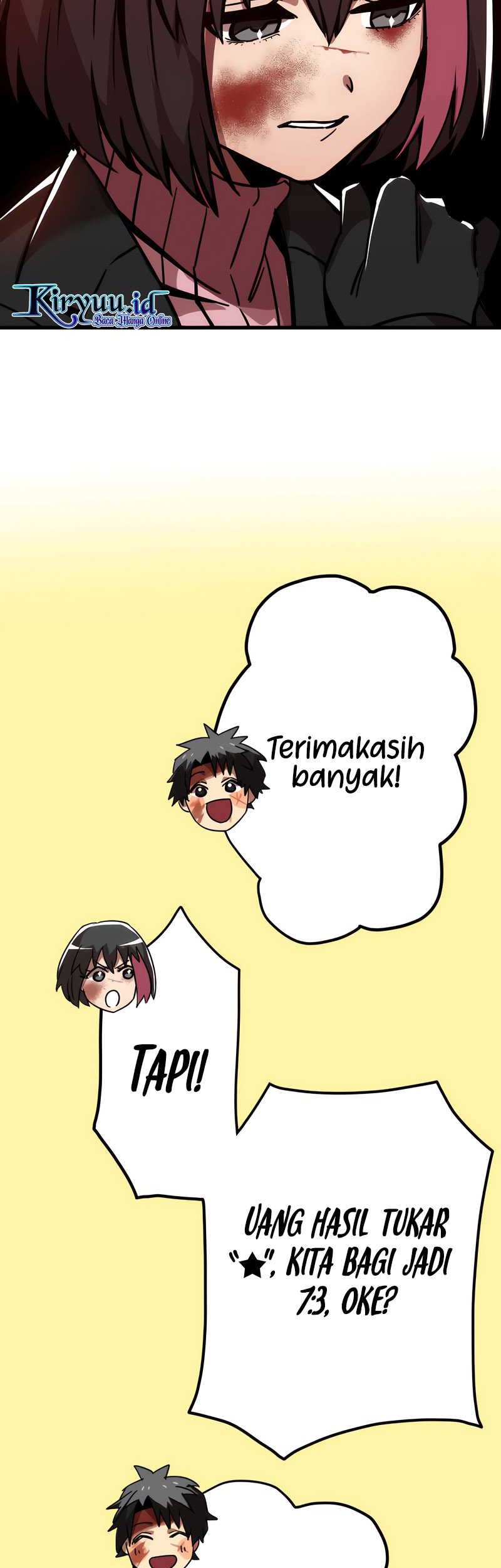 Chapter 6 - halaman 67