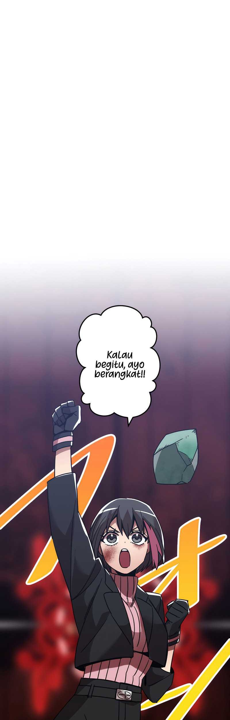Chapter 6 - halaman 75