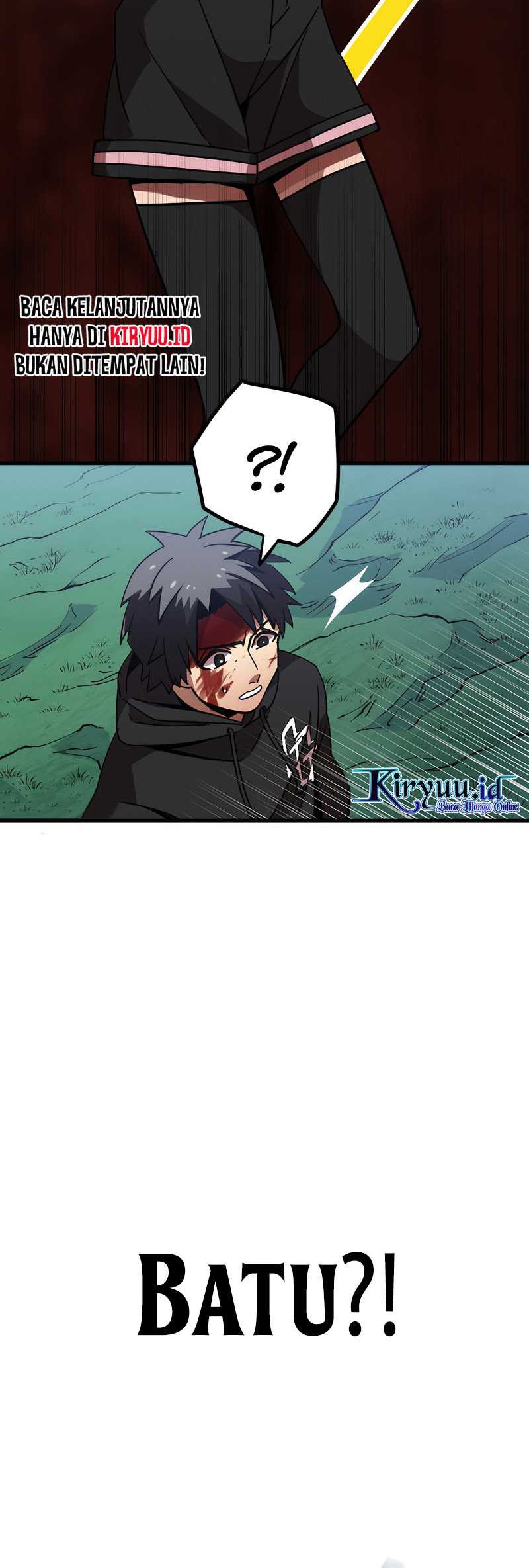 Chapter 6 - halaman 76