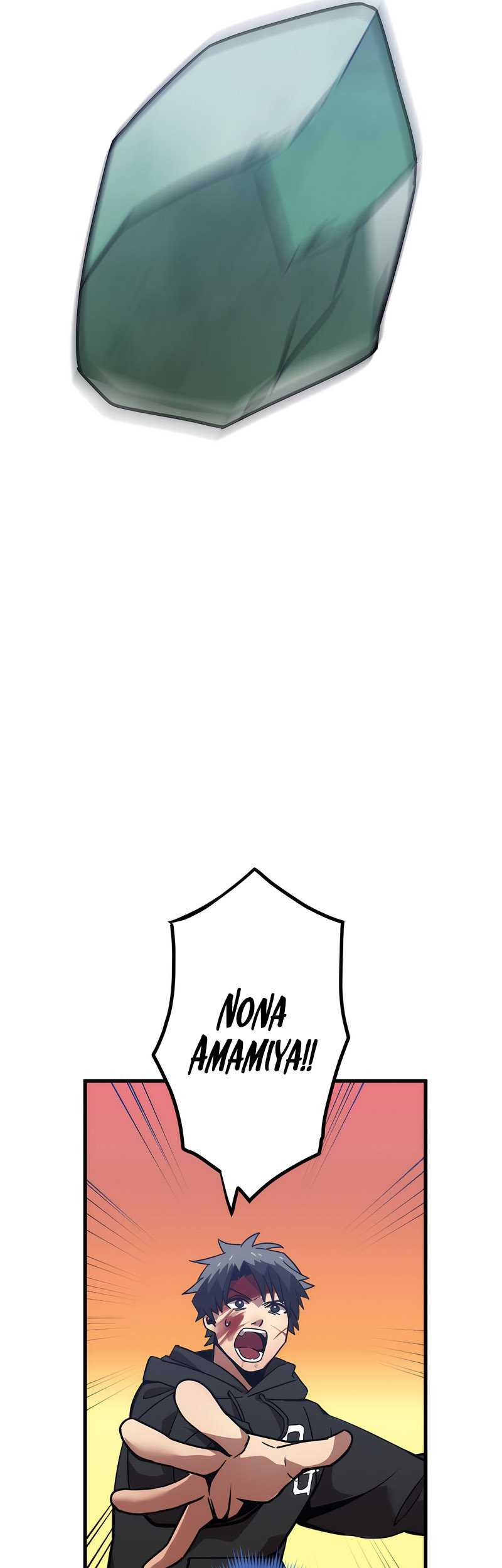 Chapter 6 - halaman 77