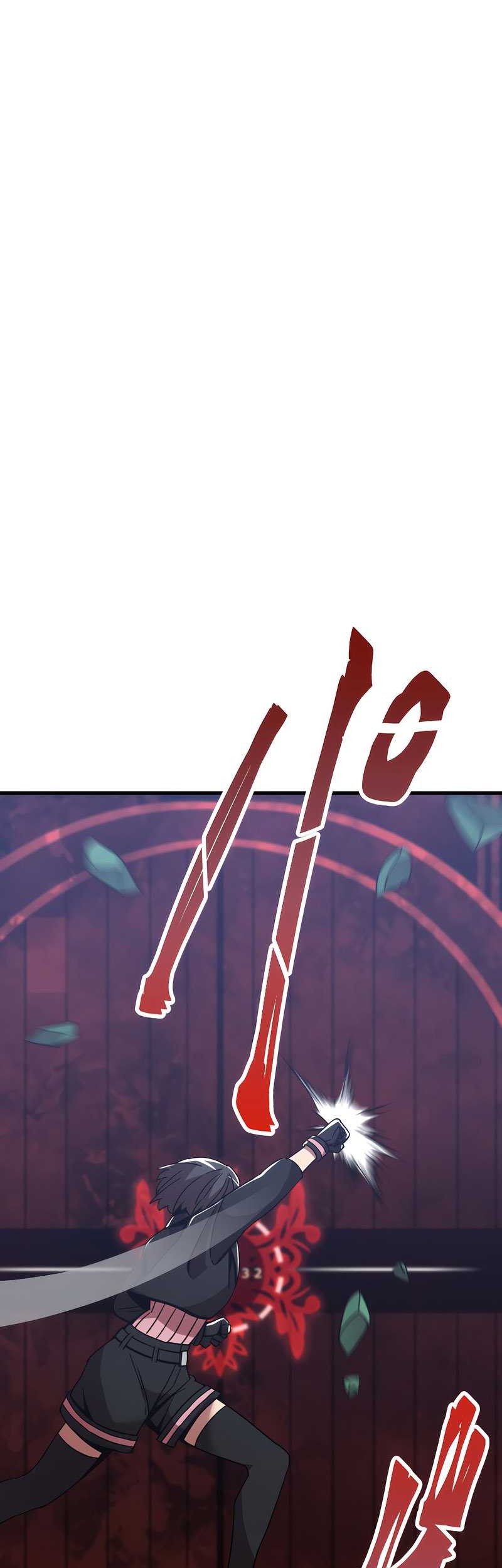 Chapter 6 - halaman 79