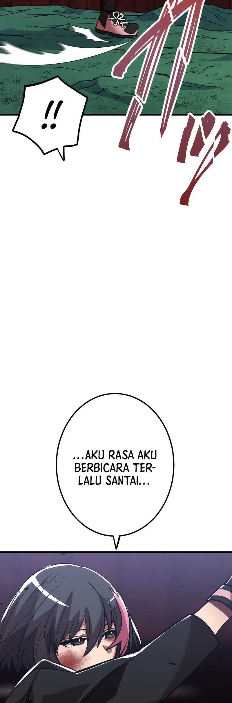 Chapter 6 - halaman 80