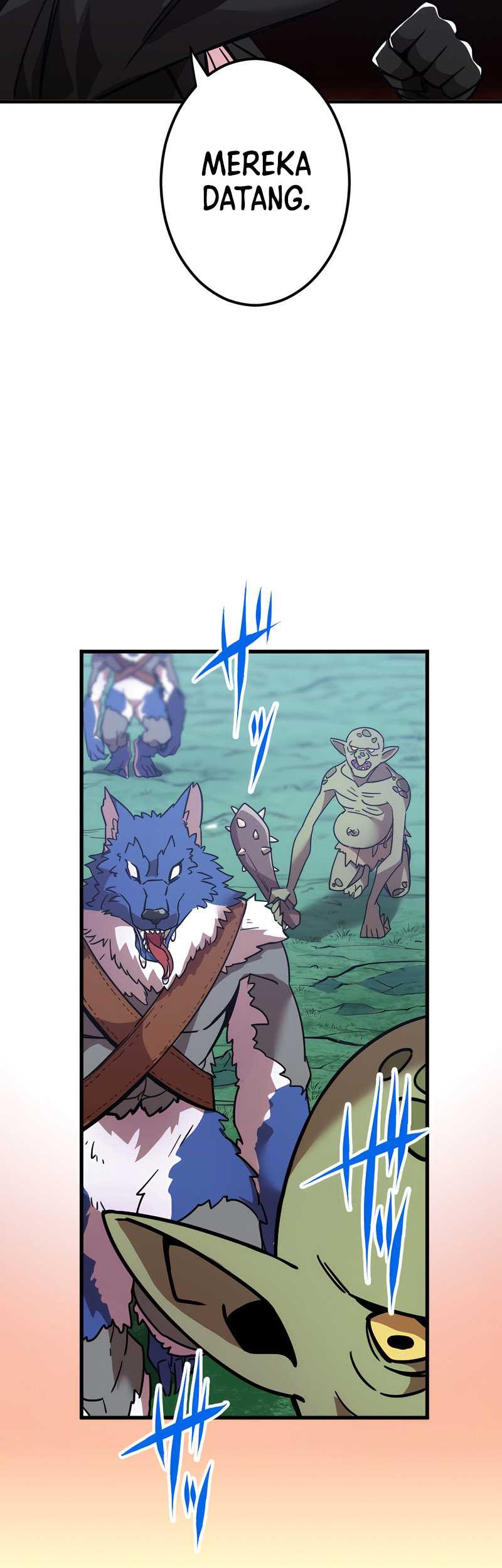 Chapter 6 - halaman 81