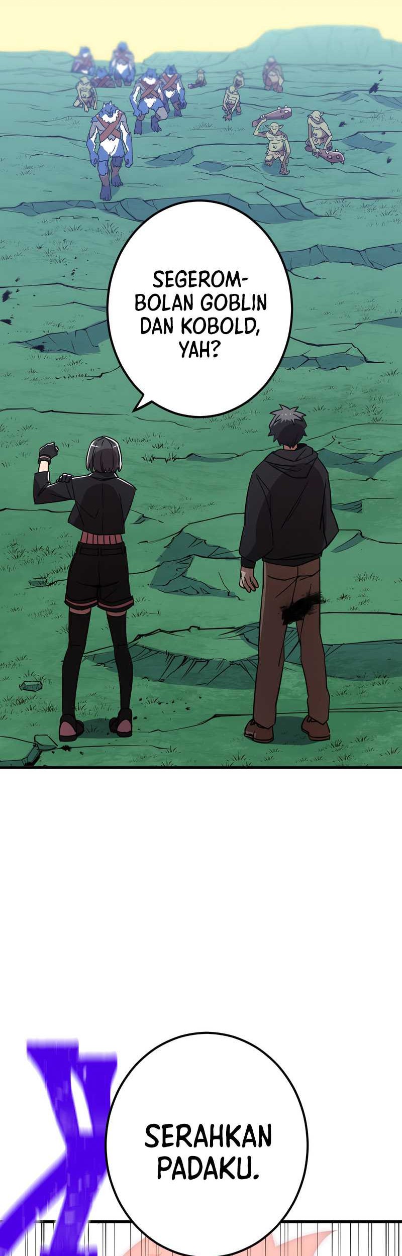 Chapter 6 - halaman 82