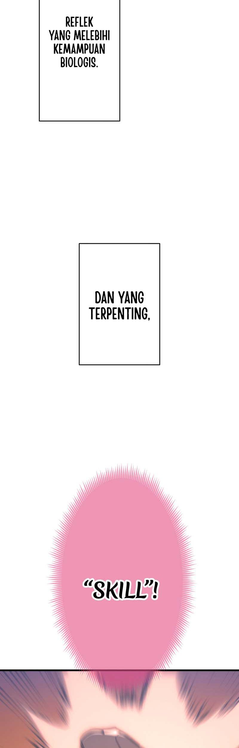 Chapter 6 - halaman 86