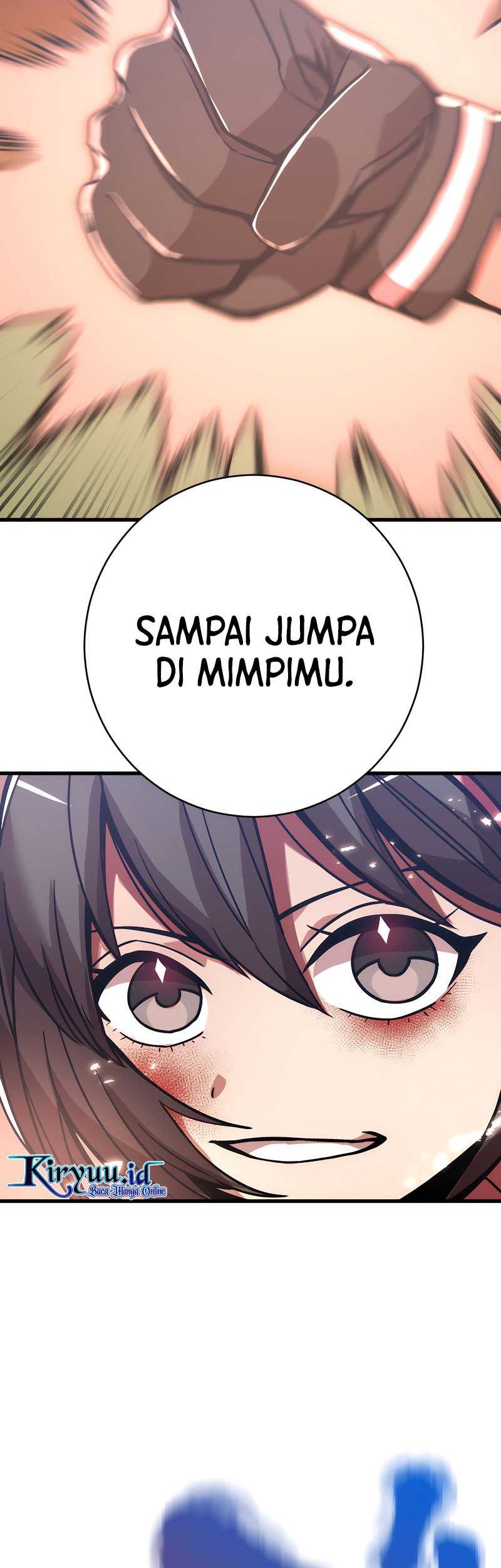 Chapter 6 - halaman 87