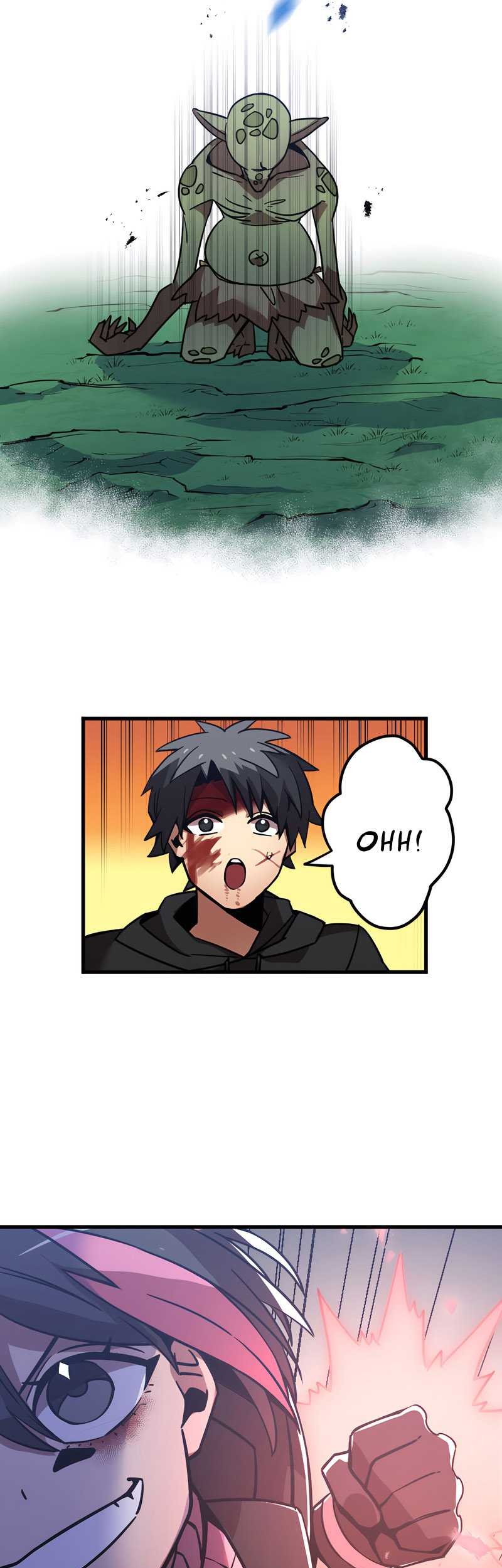 Chapter 6 - halaman 89