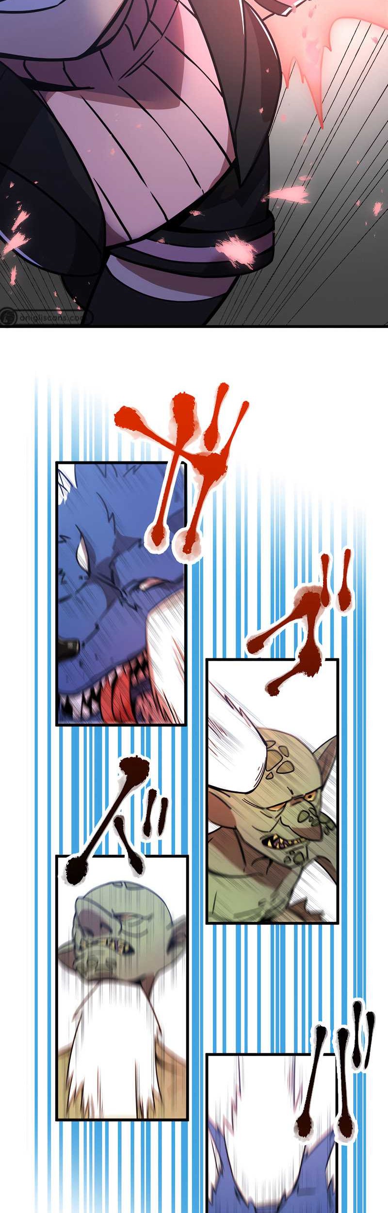 Chapter 6 - halaman 90