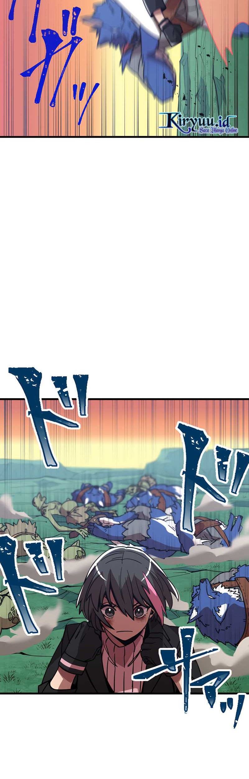 Chapter 6 - halaman 92