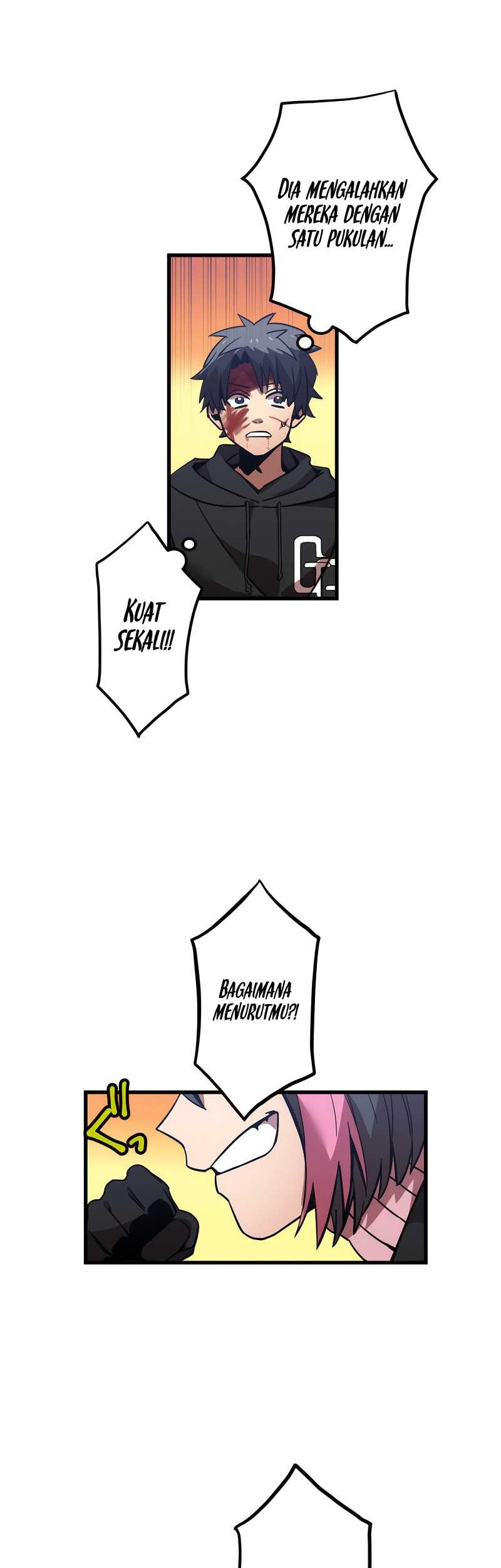 Chapter 6 - halaman 93