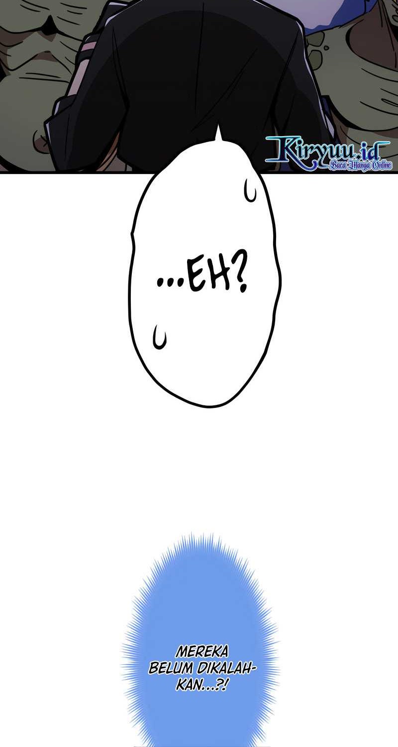 Chapter 6 - halaman 96