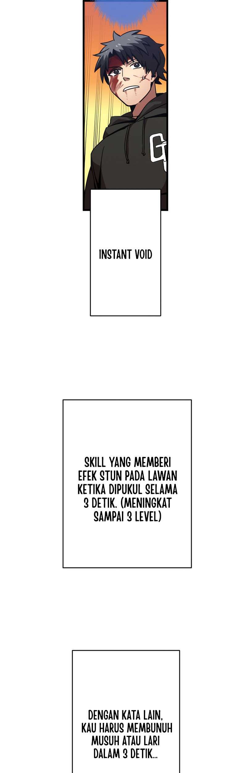 Chapter 6 - halaman 97