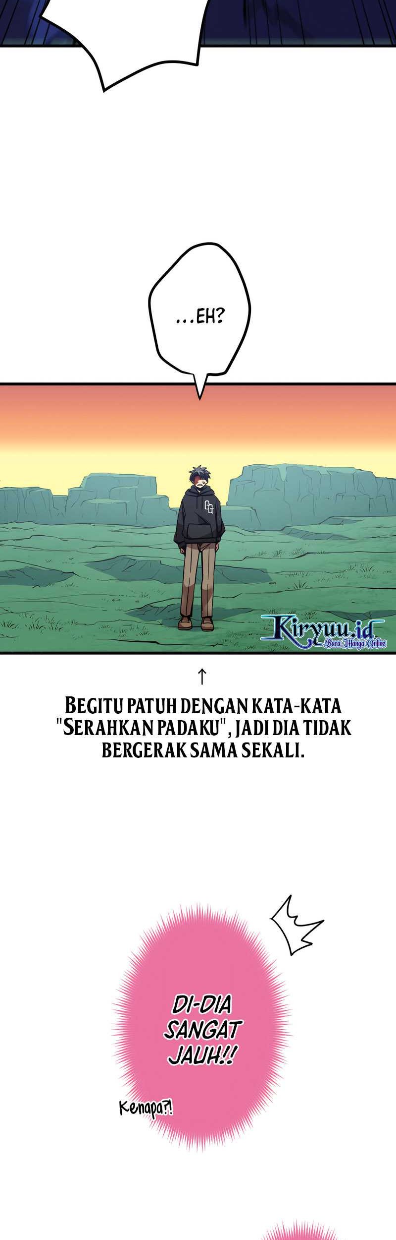 Chapter 6 - halaman 99