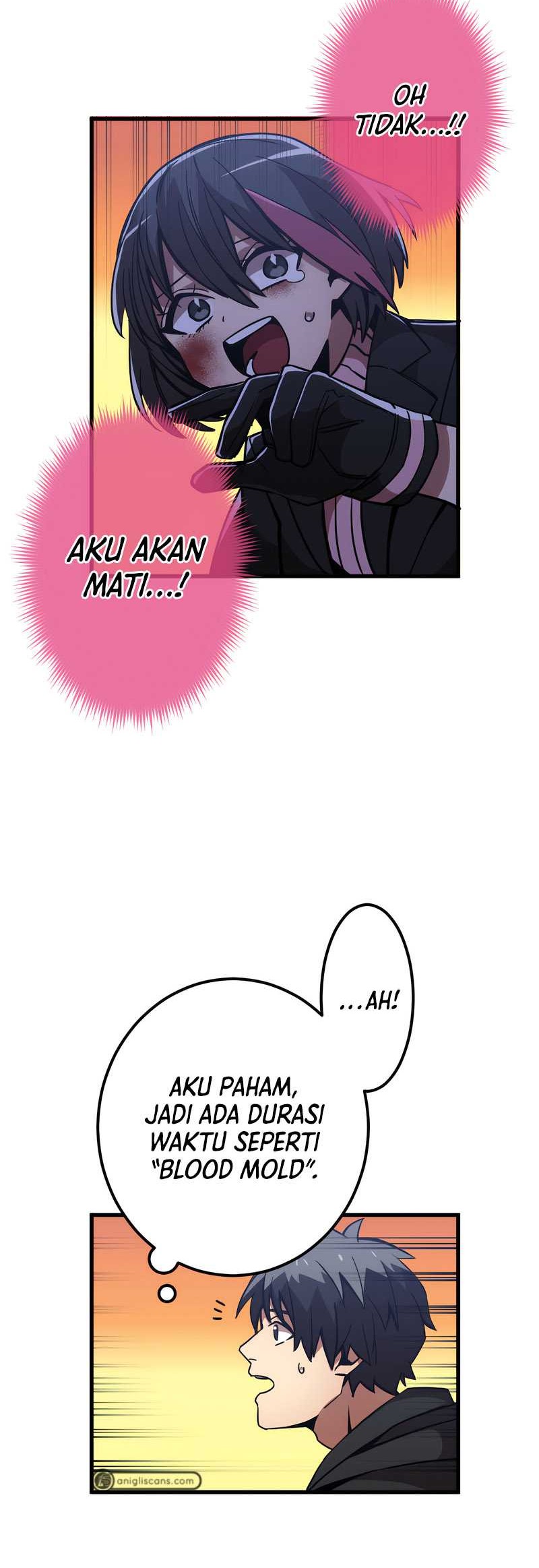 Chapter 6 - halaman 100