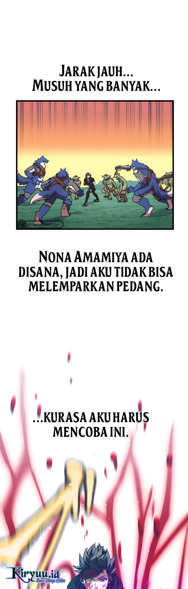 Chapter 6 - halaman 101