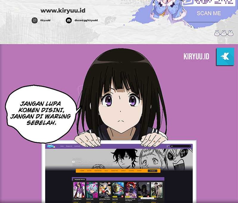 Chapter 6 - halaman 103