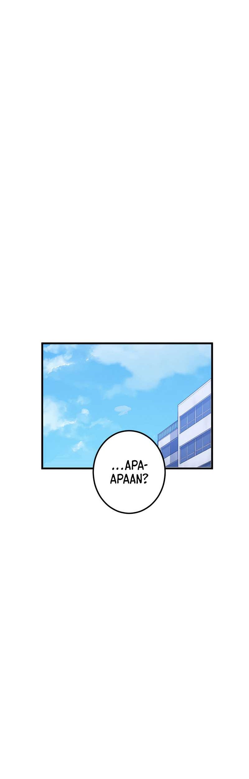 Chapter 6 - halaman 5