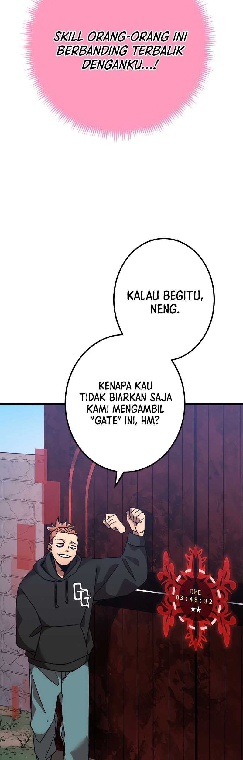 Chapter 6 - halaman 10