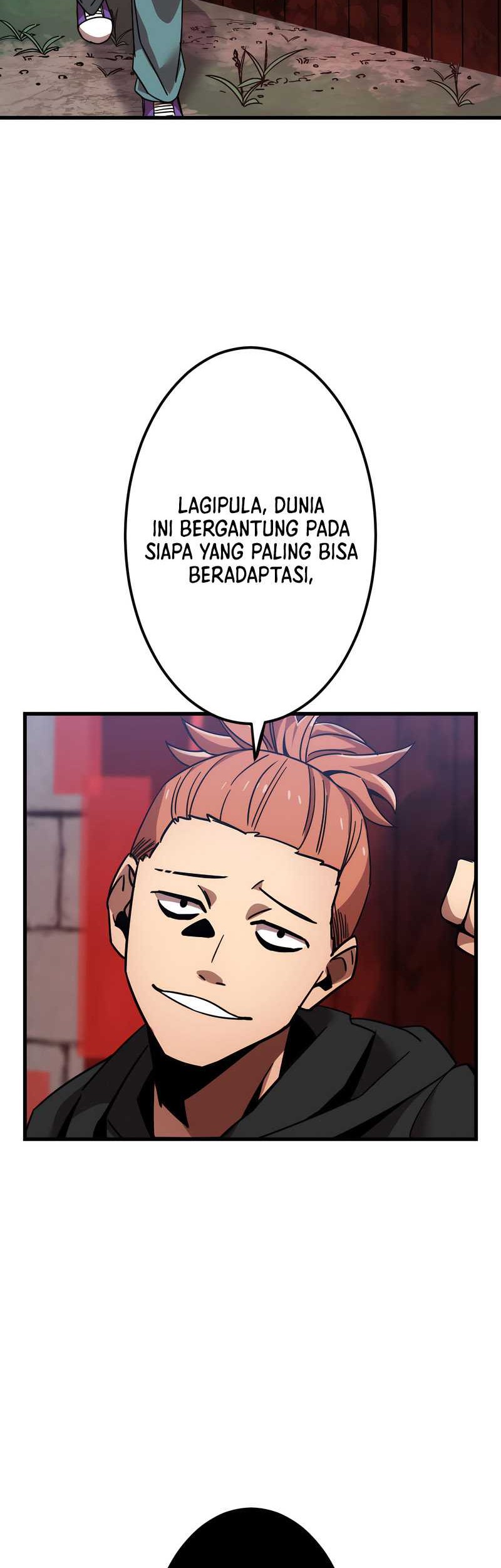 Chapter 6 - halaman 11