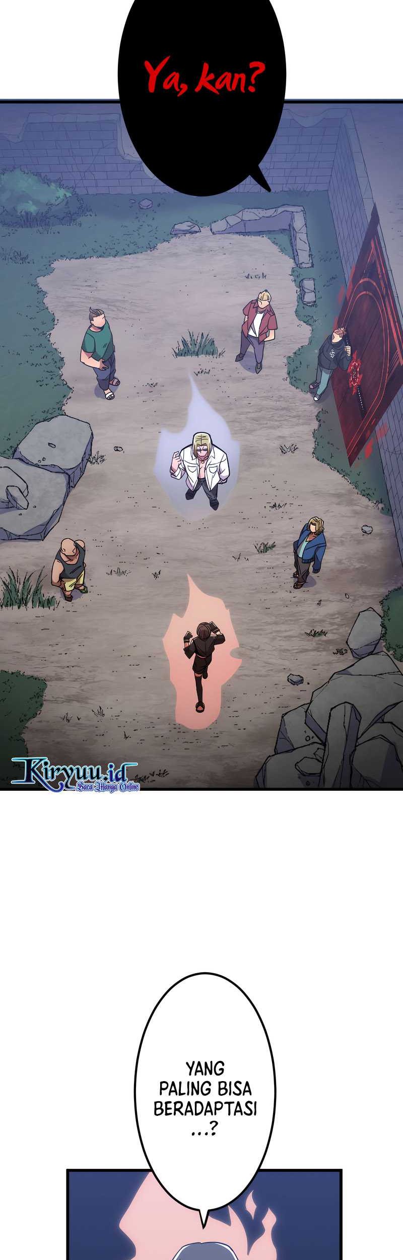 Chapter 6 - halaman 12
