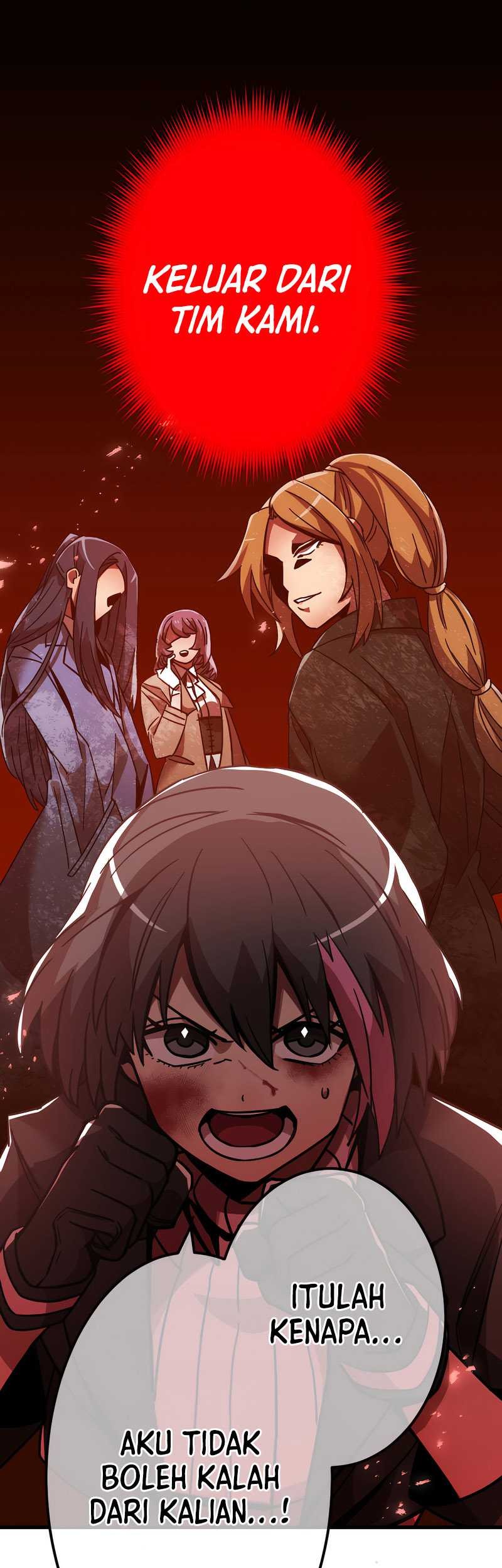 Chapter 6 - halaman 14