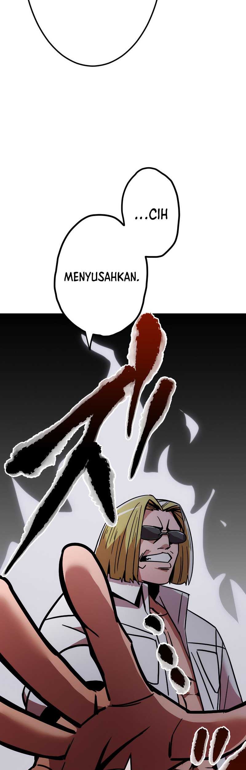 Chapter 6 - halaman 15