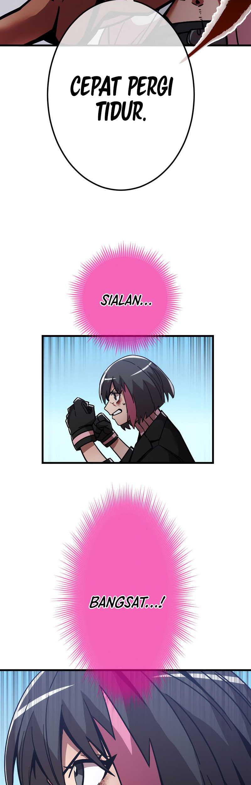 Chapter 6 - halaman 16