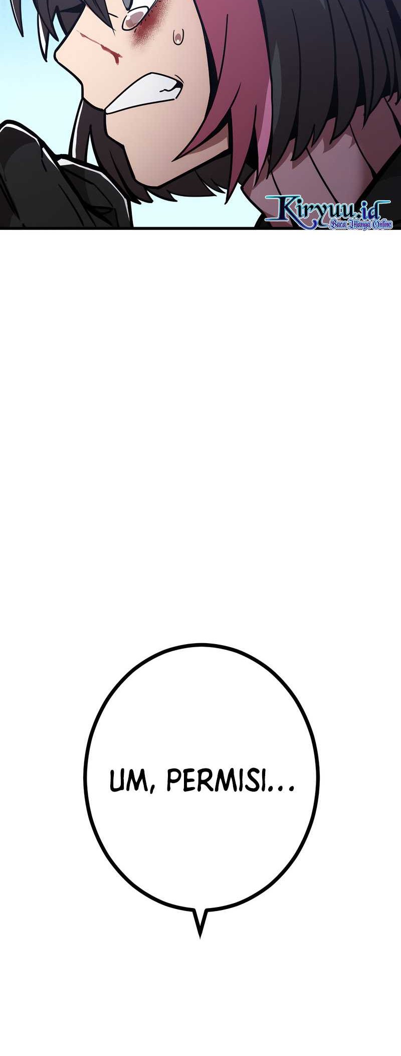 Chapter 6 - halaman 17