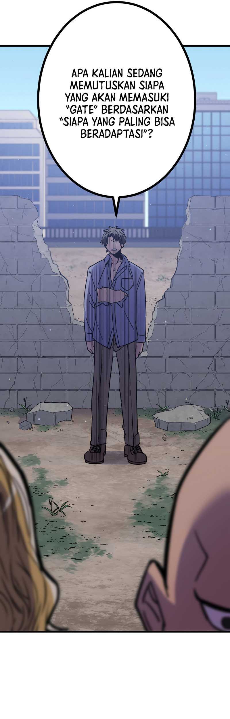Chapter 6 - halaman 18