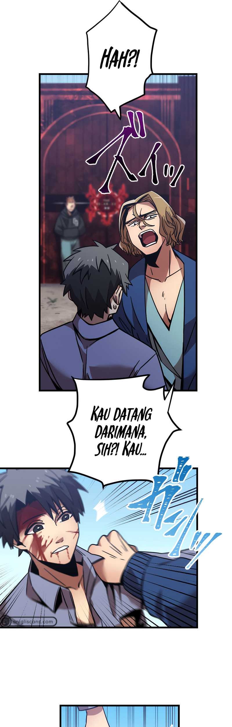 Chapter 6 - halaman 22