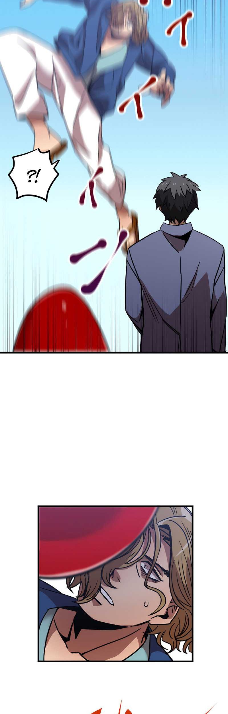 Chapter 6 - halaman 24