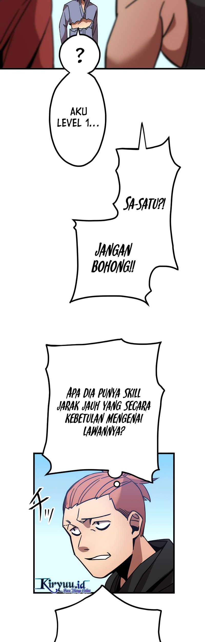 Chapter 6 - halaman 28