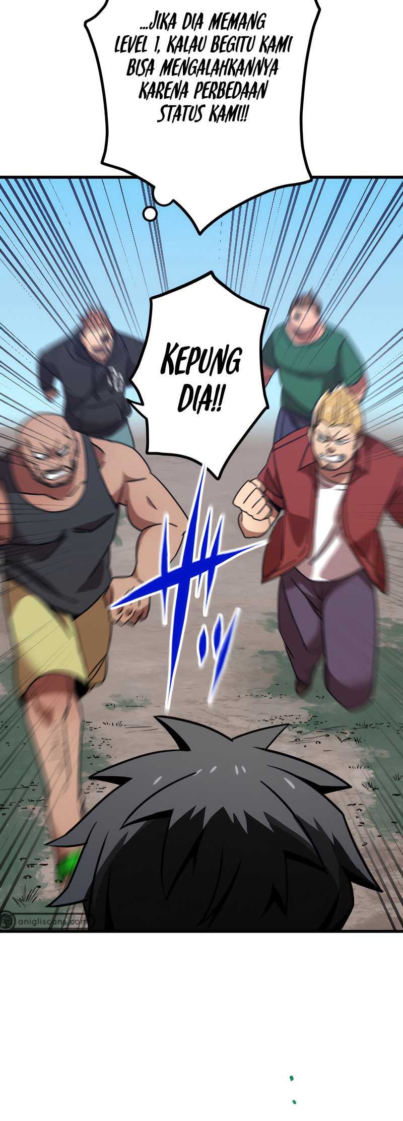 Chapter 6 - halaman 29