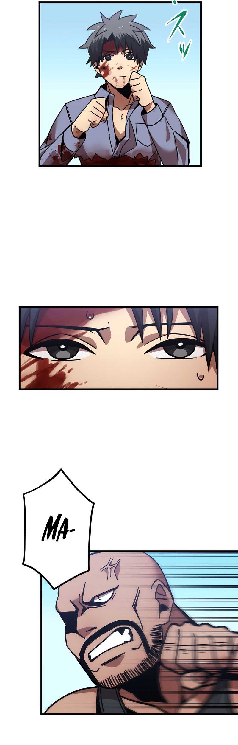 Chapter 6 - halaman 30