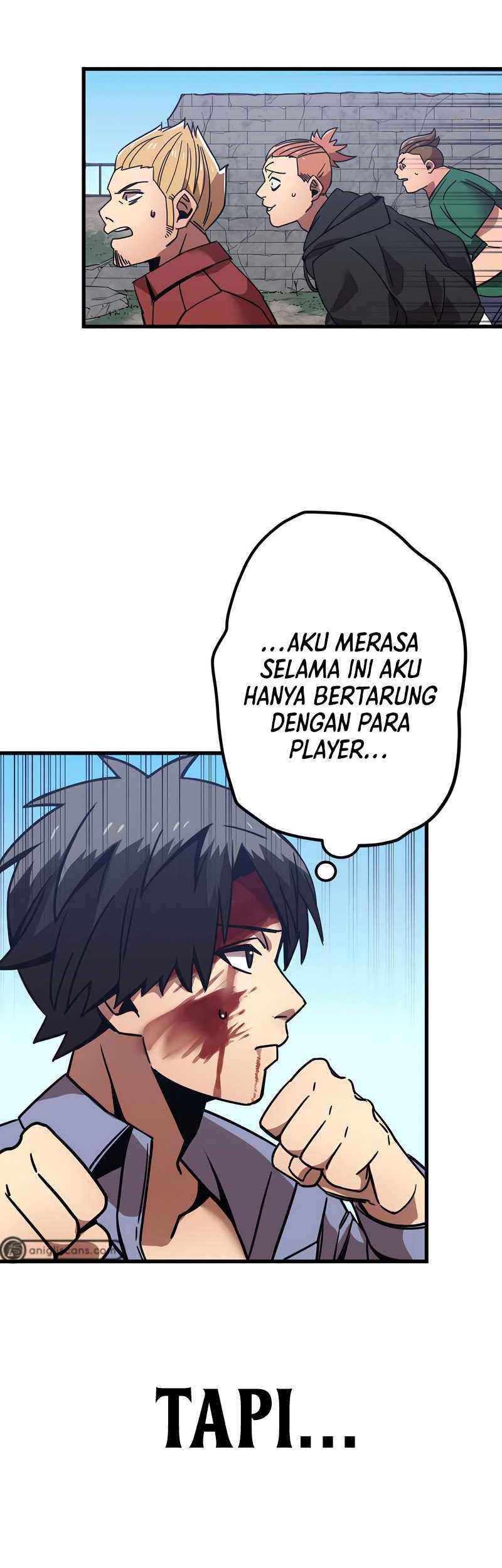 Chapter 6 - halaman 32