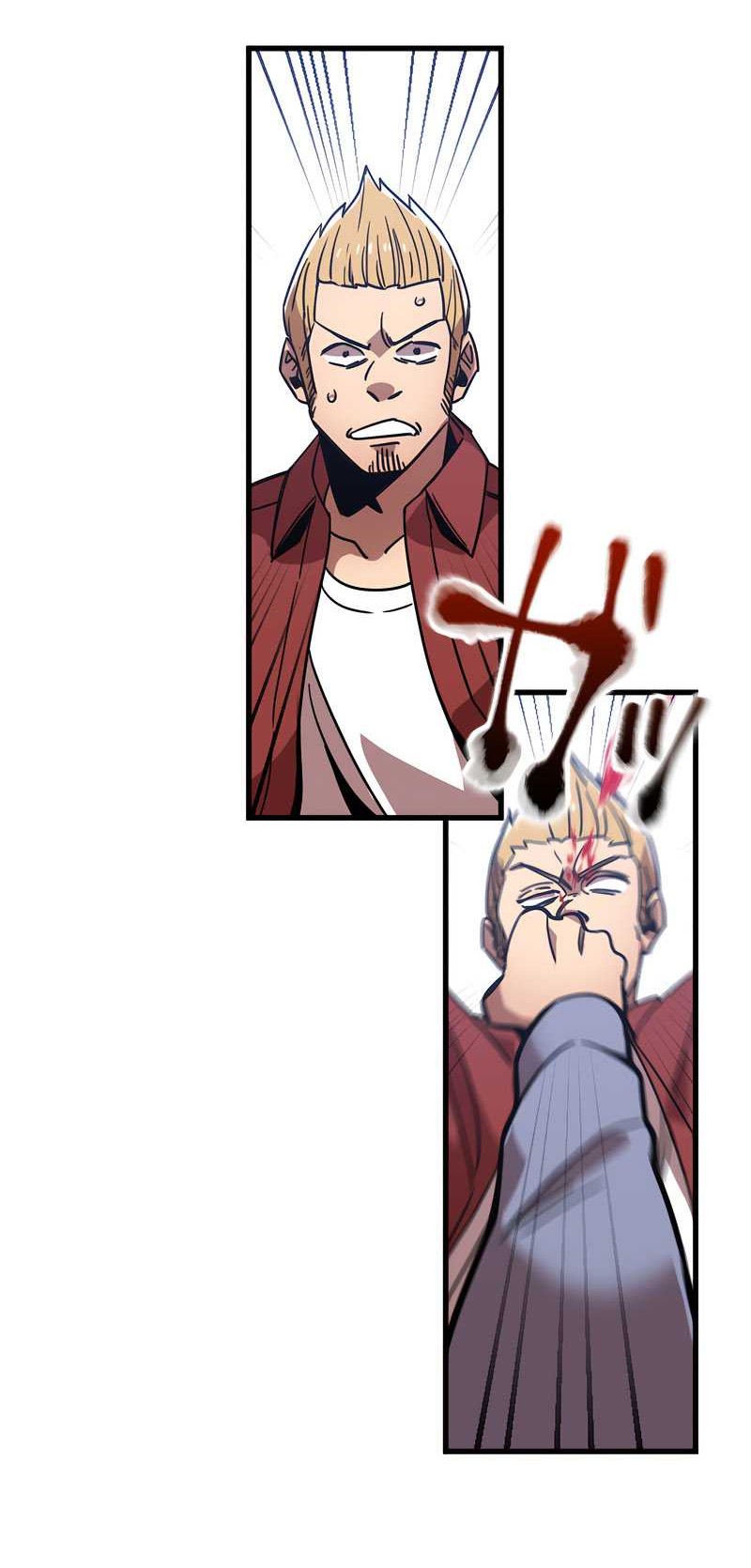 Chapter 6 - halaman 33