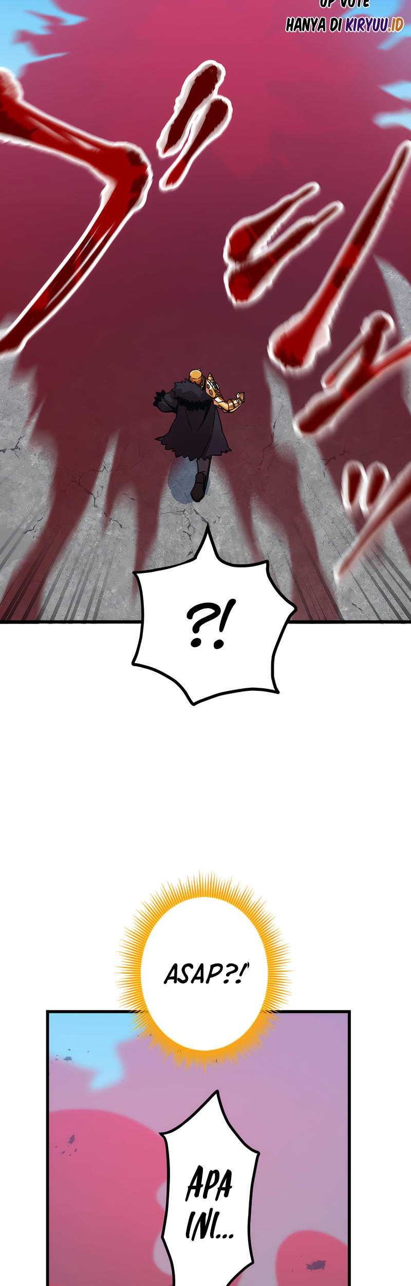 Chapter 5 - halaman 36