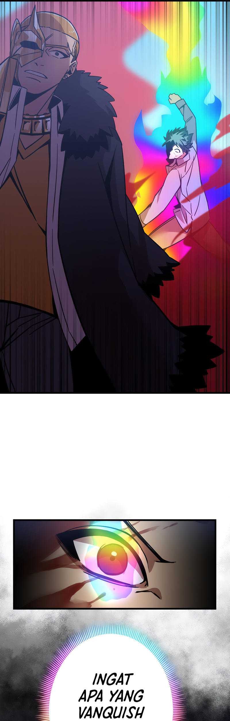 Chapter 5 - halaman 38