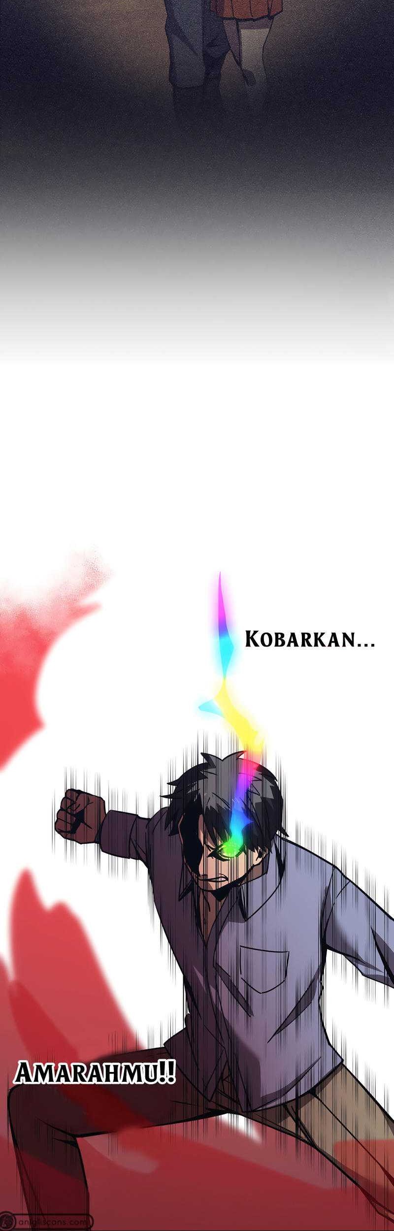 Chapter 5 - halaman 40
