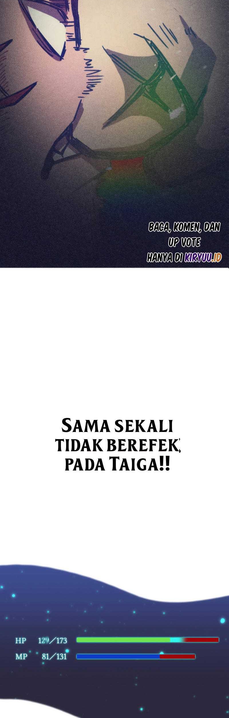 Chapter 5 - halaman 45